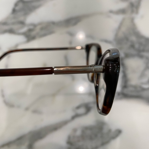 🖤Tom Ford cat eye glasses - Picture 8 of 8